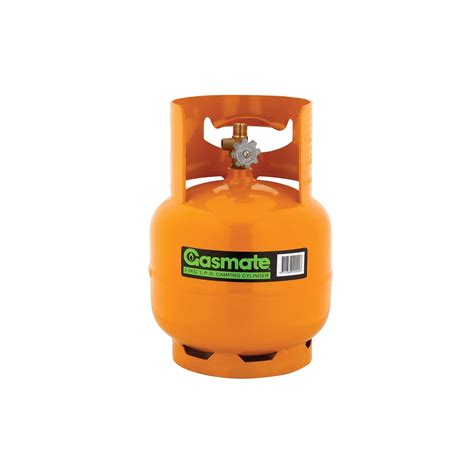 gas bottle suppliers sydney